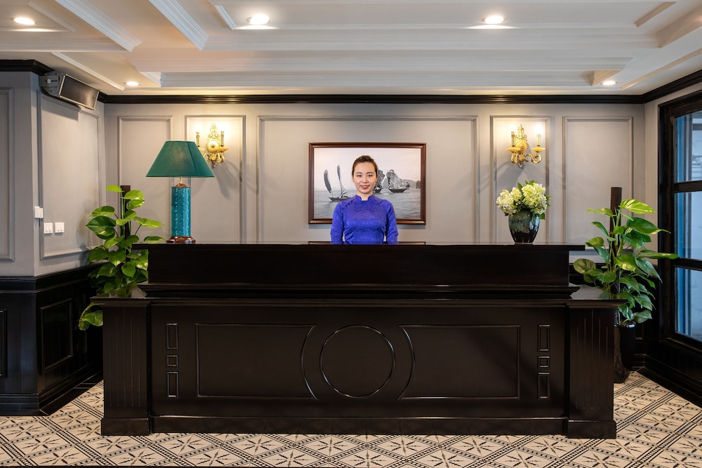 Doris Cruise - Image 2