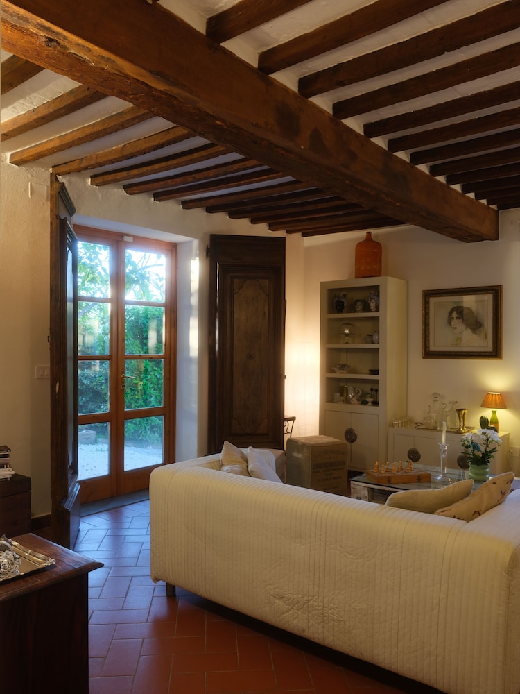 casaldipeppe B&B