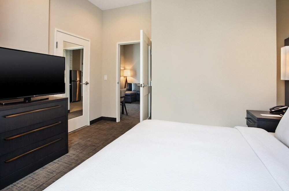 Residence Inn by Marriott Georgetown