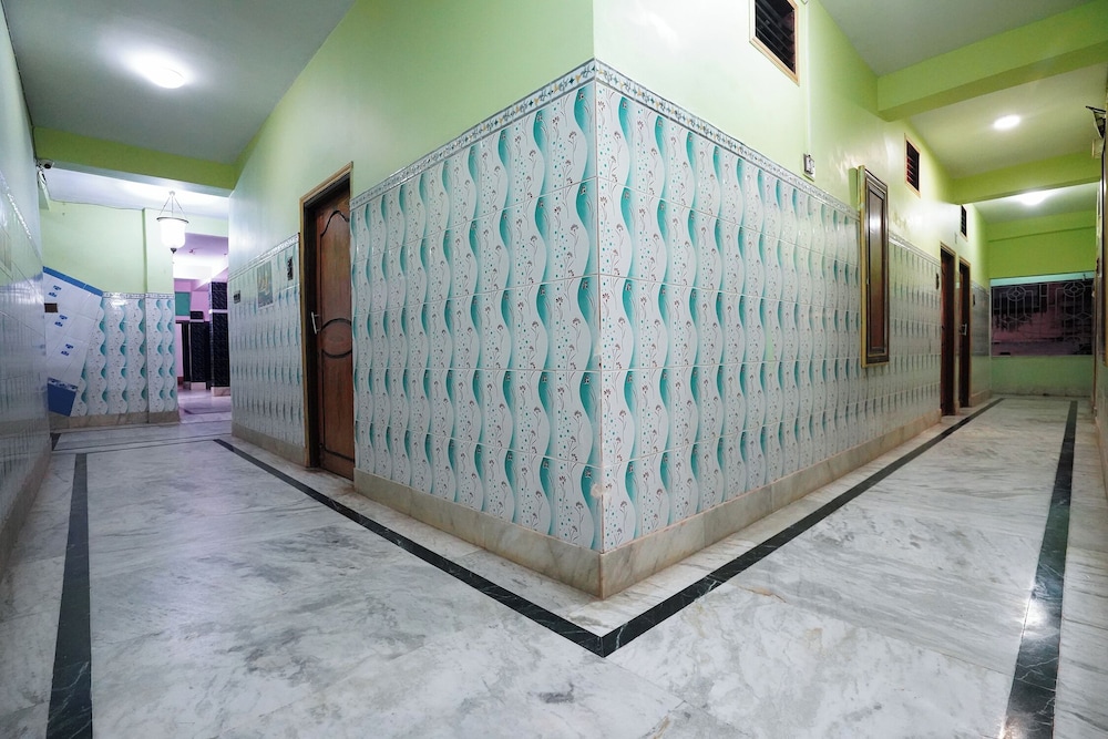 KAHINI HOTEL