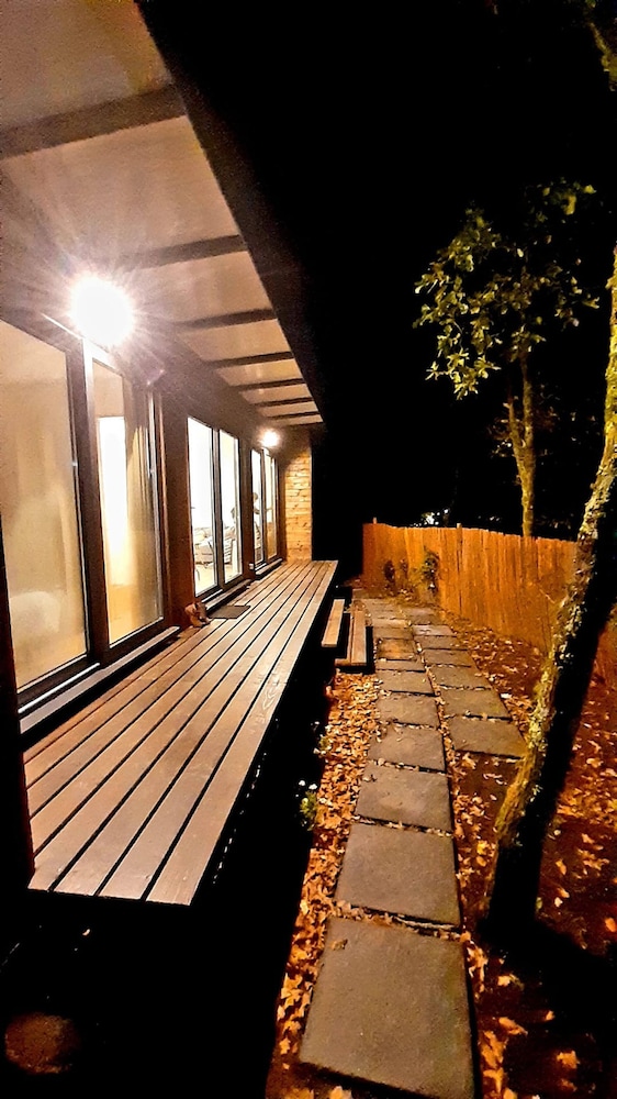 Casinha Do Rio - Relax in the Middle of view 5