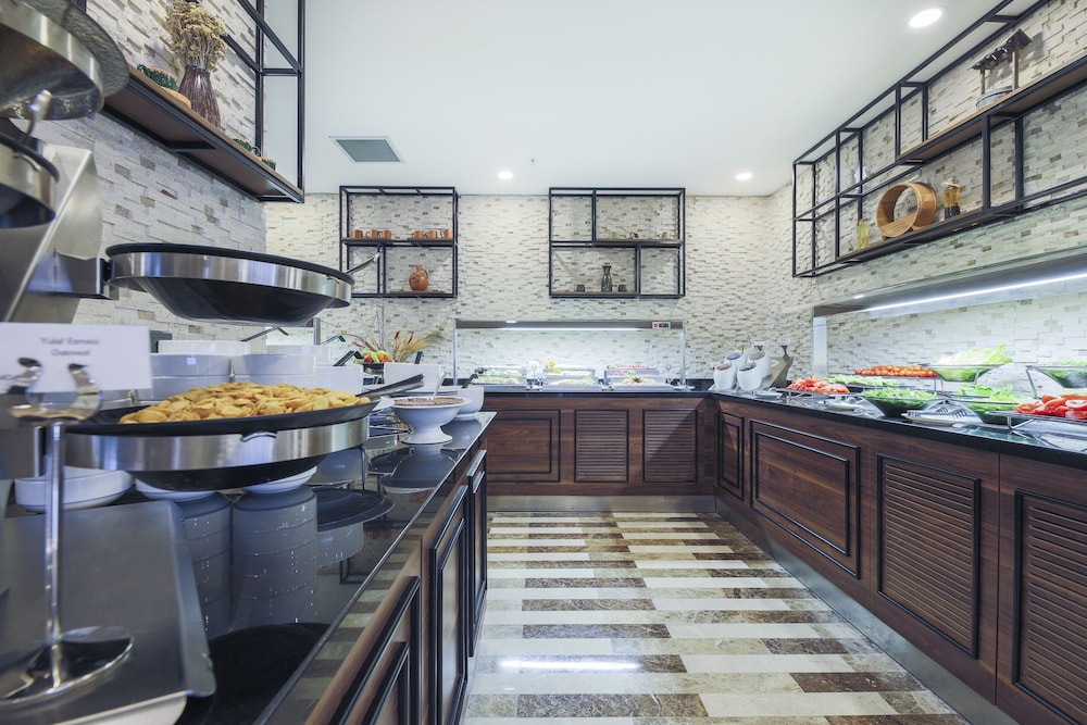 Noax Otel - Image 60