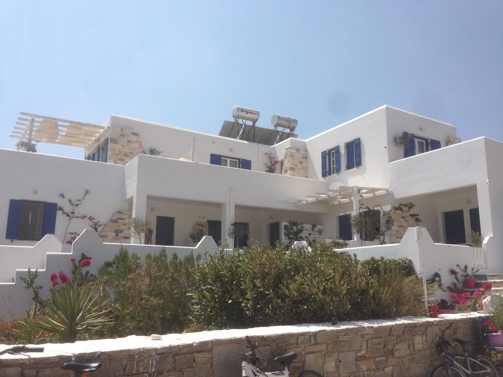 Kohili Studios