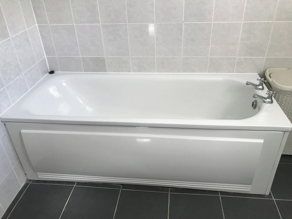 Accessible Friendly Farm Stay