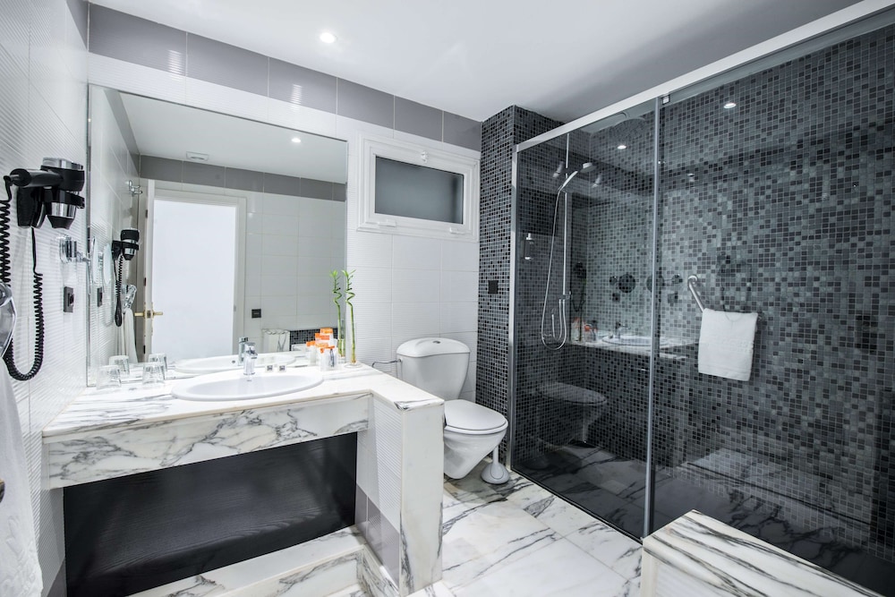 TUI BLUE Suite Princess - Adults Only