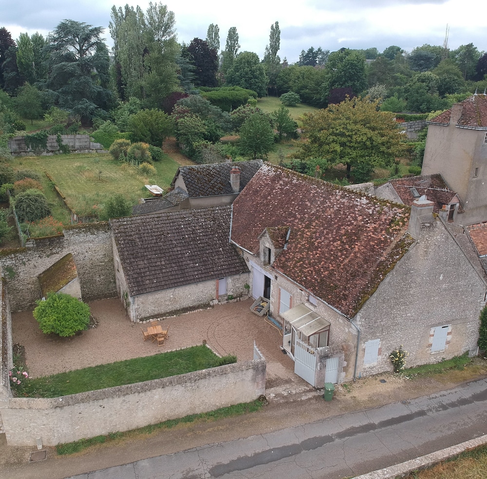 La Boisselée