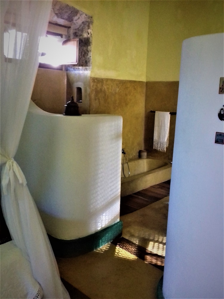 Jardim dos Aloés - Unique B&B, photo 114