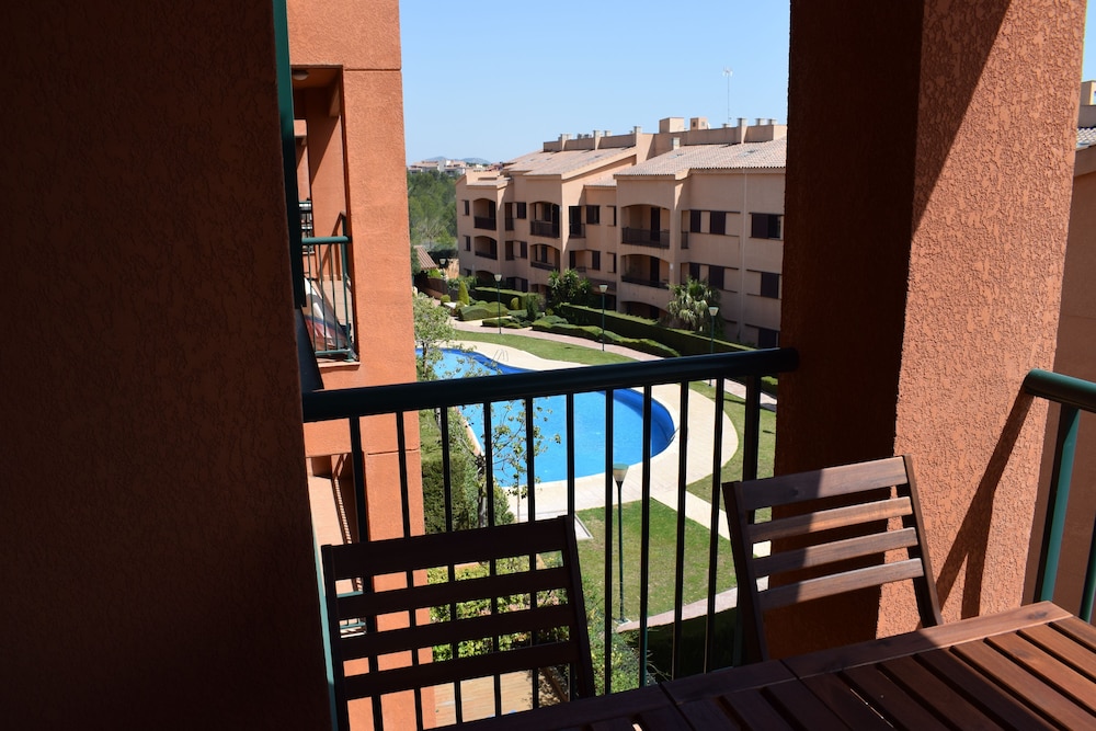 Duplex con Vistas al Mar photo 5