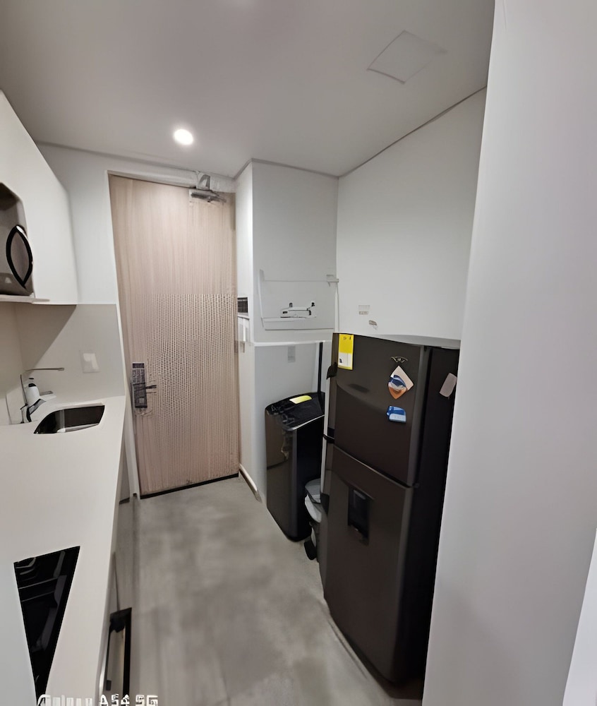 Salguero Suites