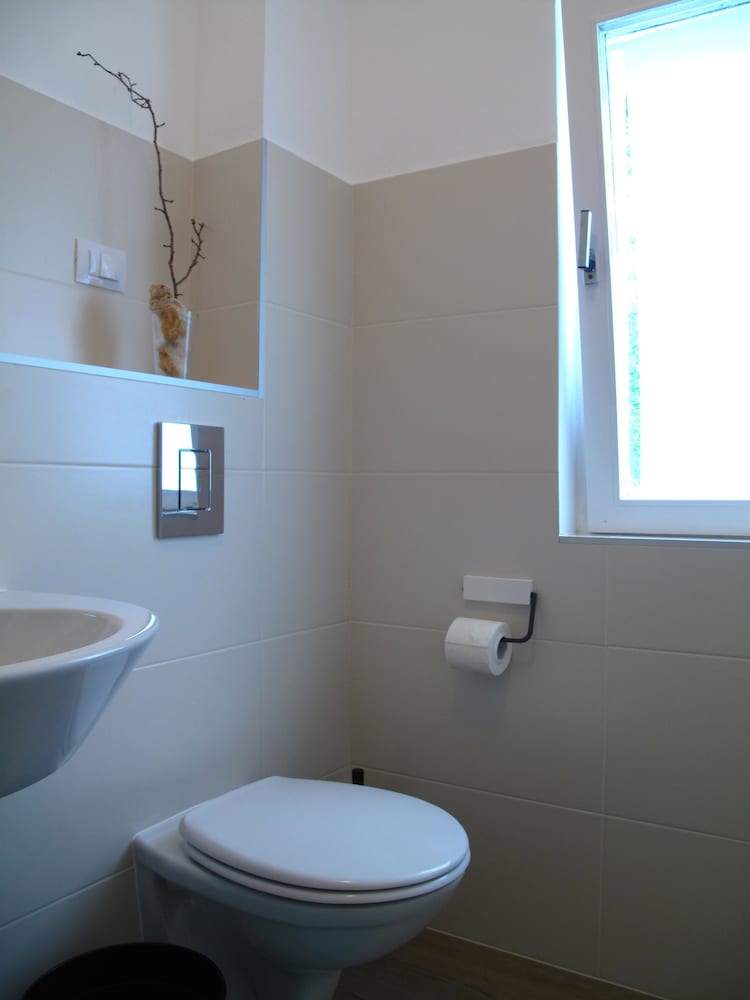 Guesthouse Bor