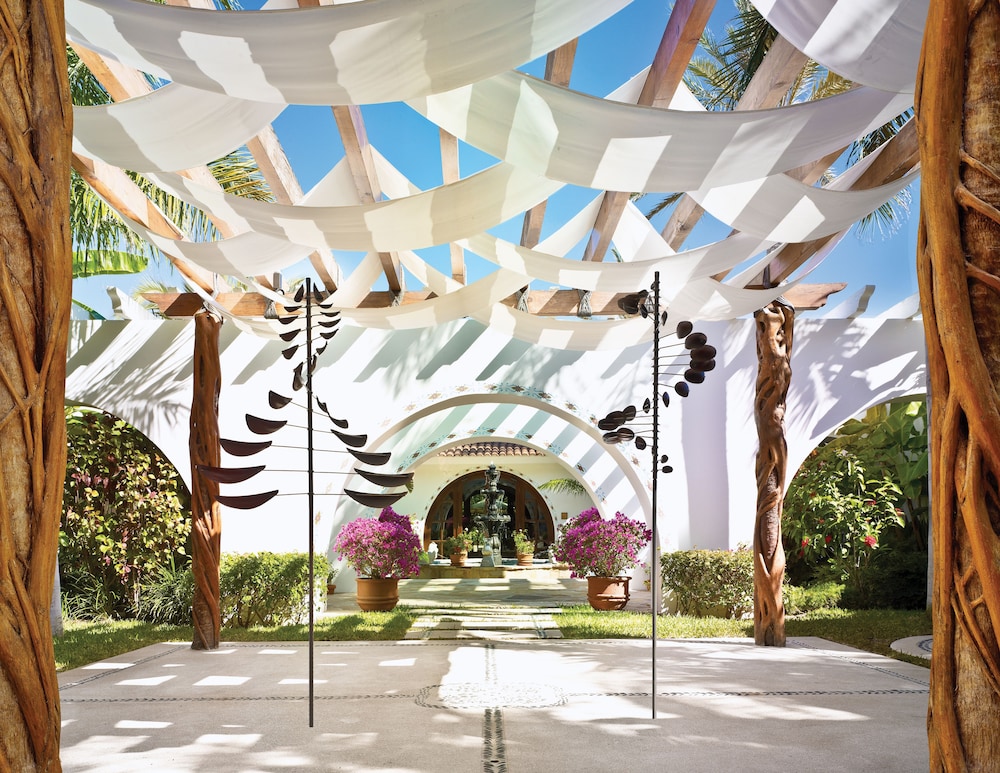 Los Cabos Vacations - OneOnly Palmilla, Los Cabos - Property Image 104