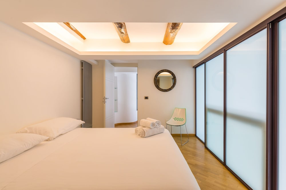 Design Studio Duplex at National Museum
