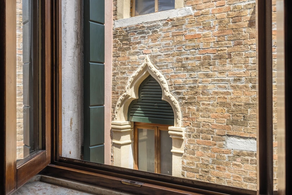San Marco 1692