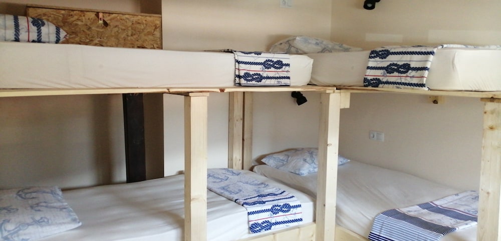 Oludeniz Hostel - Image 54