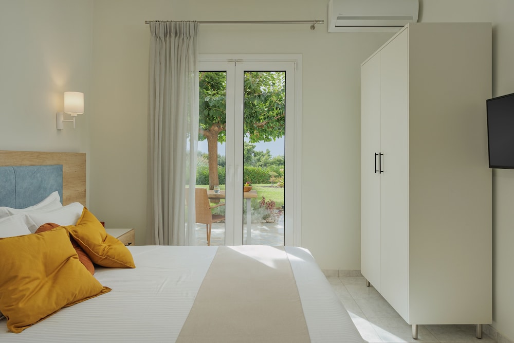 Staikos view 3