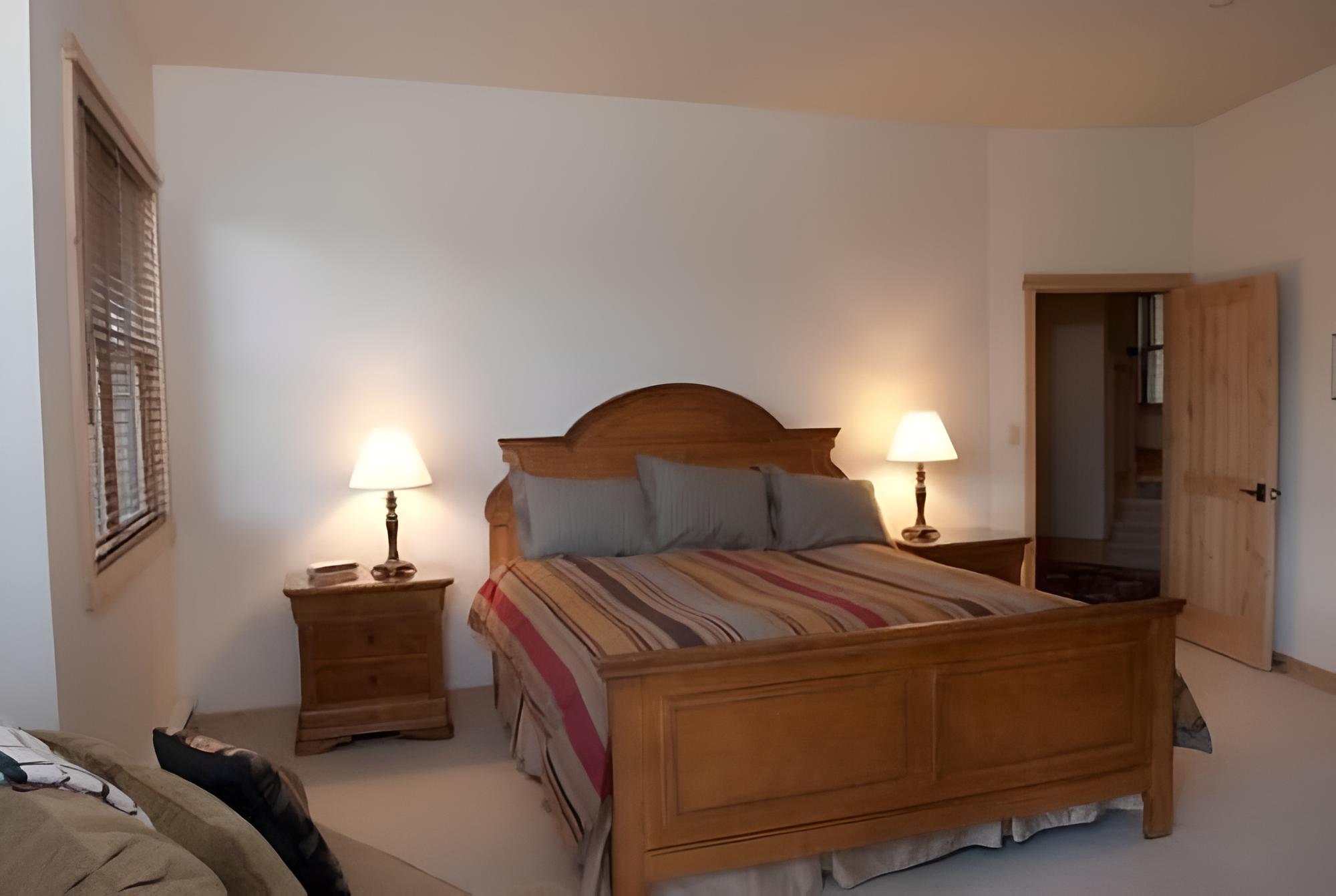 Teton Village Vacations - Moose Creek by JHRL - Property Image 13