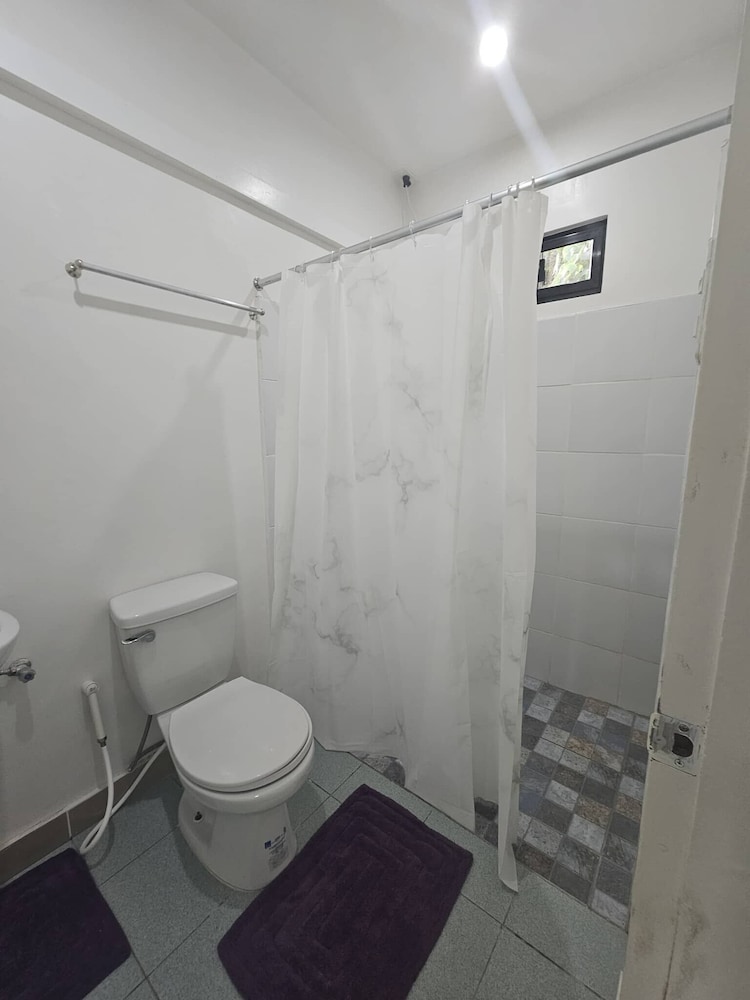 Bliss Suites by SMS Hospitality