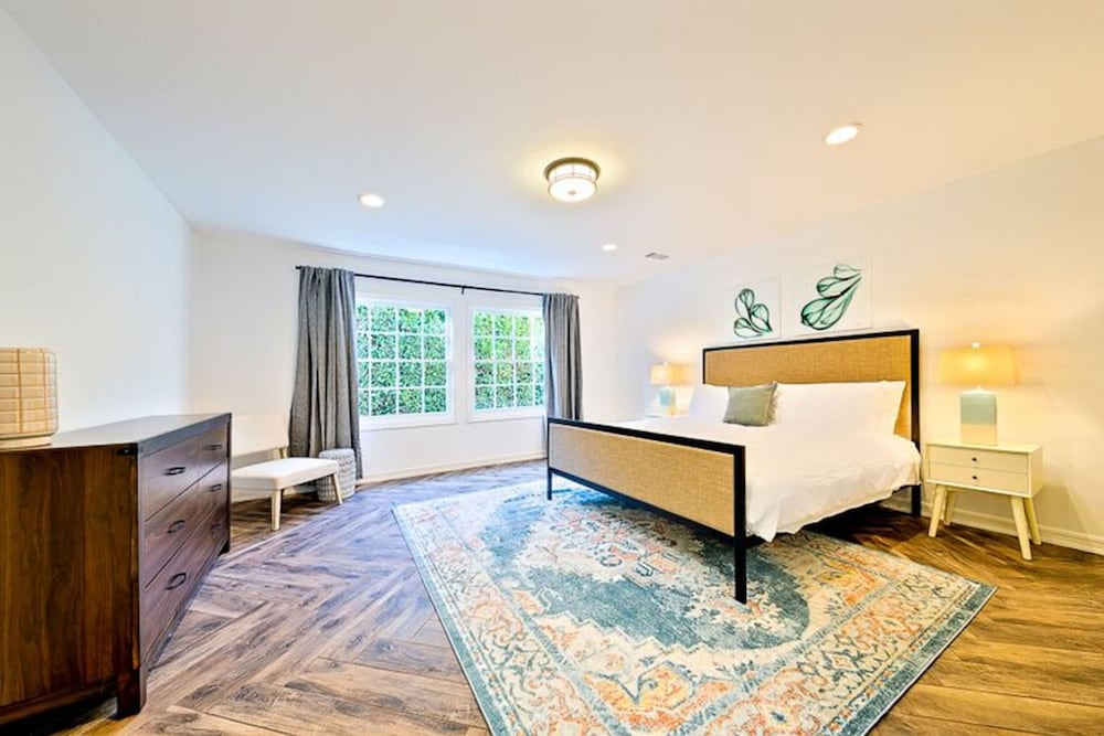 La Jolla Lifestyle Lj-1329