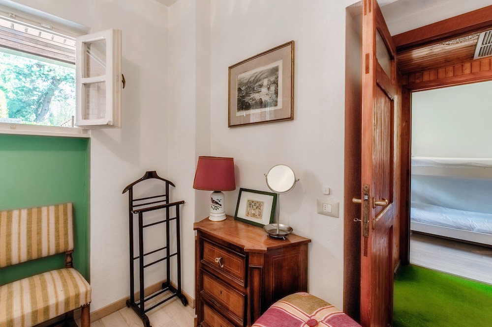 Country House Montorfano
