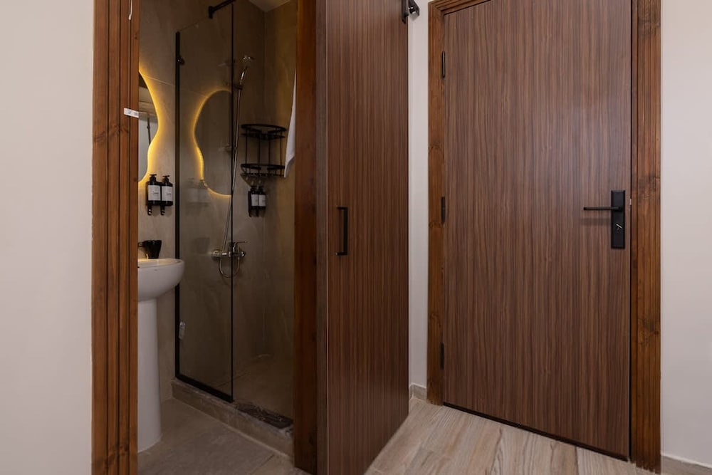 Marina 7 Resort New Alamein By Seven Seasons
