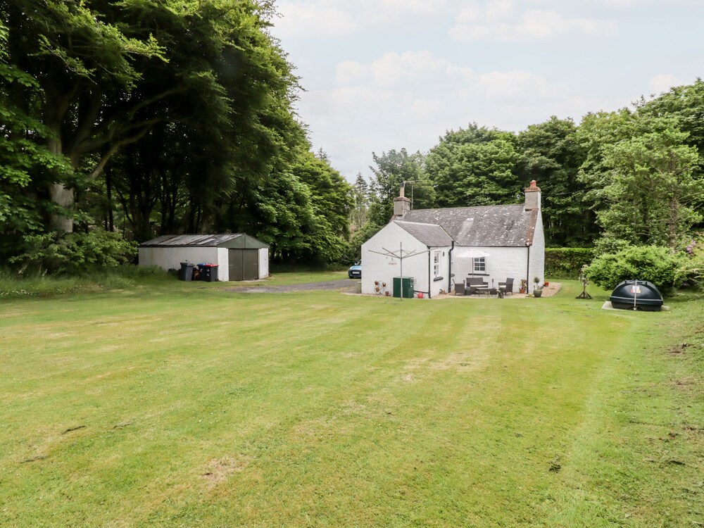 Rose Cottage