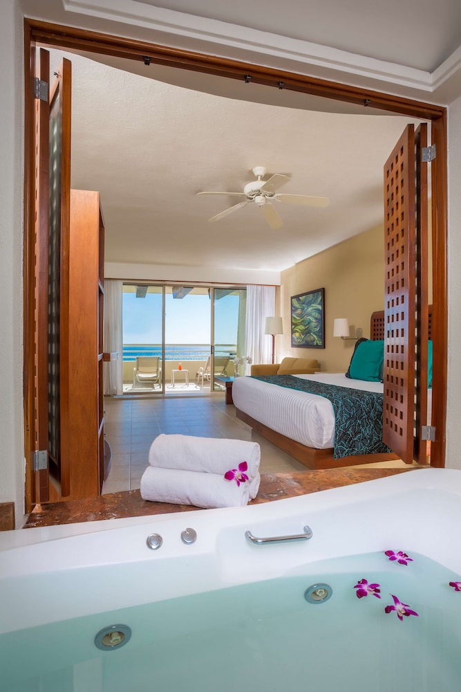 Los Cabos Vacations - Barcelo Gran Faro Los Cabos - All Inclusive - Property Image 54