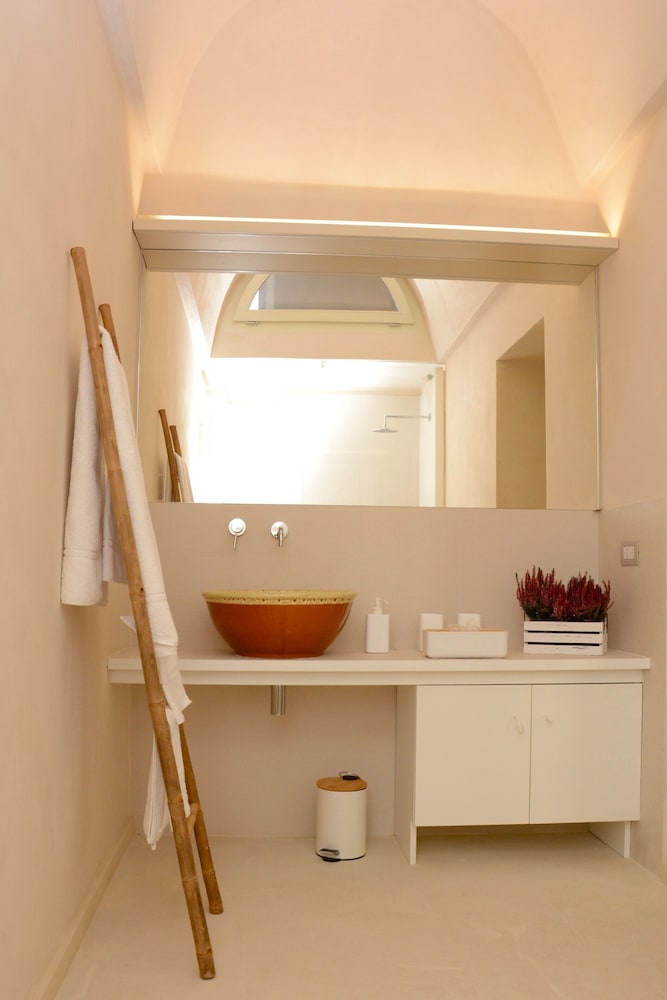 Casina Fontana B&B