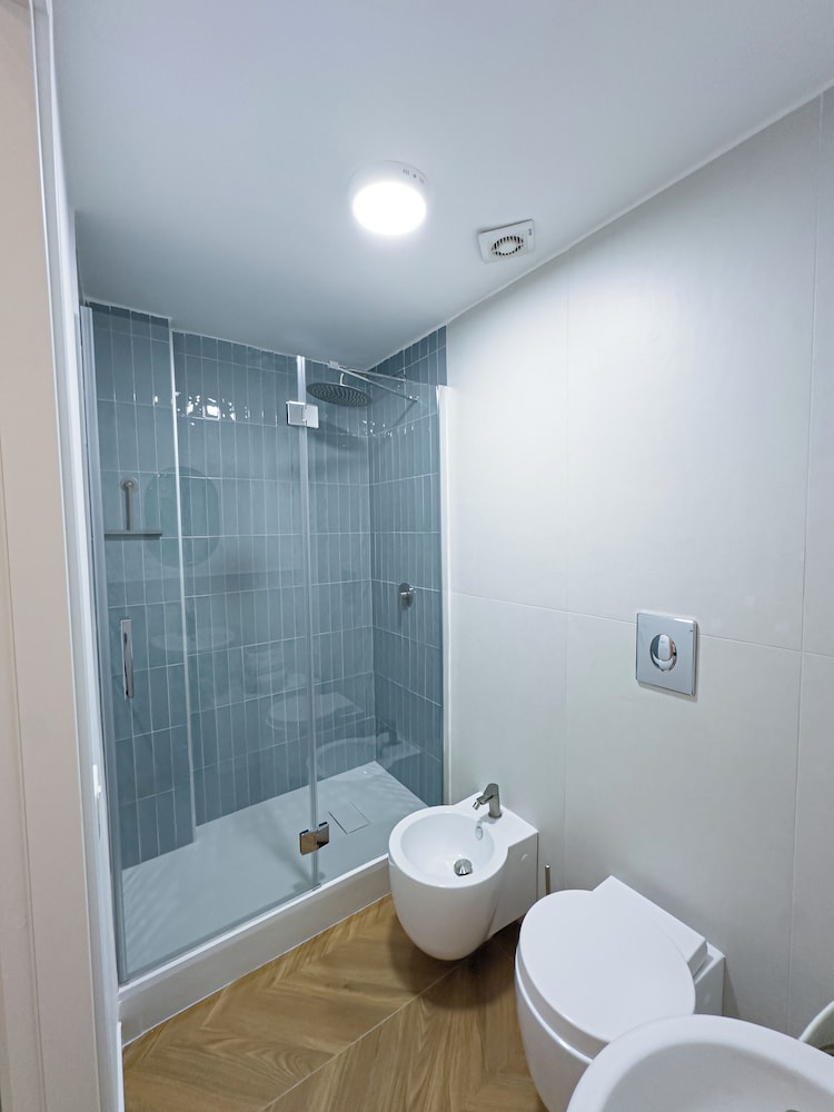 Mimì Neapolitan Stay photo 4