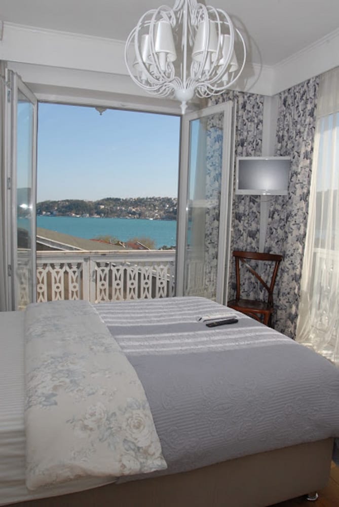 Dzg House view 4