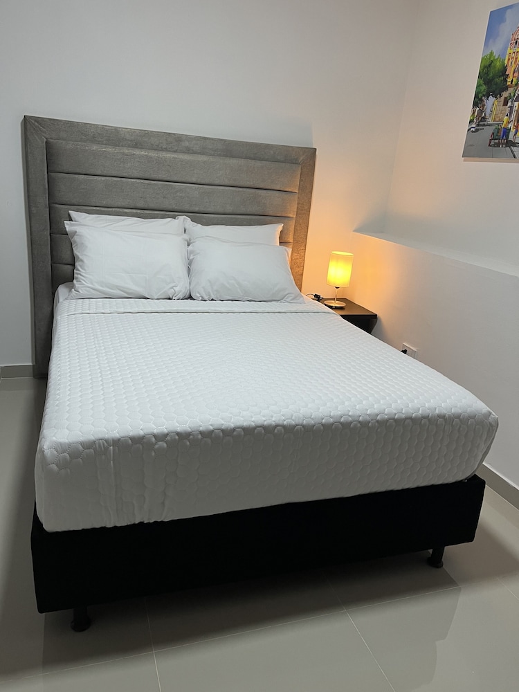 Hostal Boutique Casa Pere