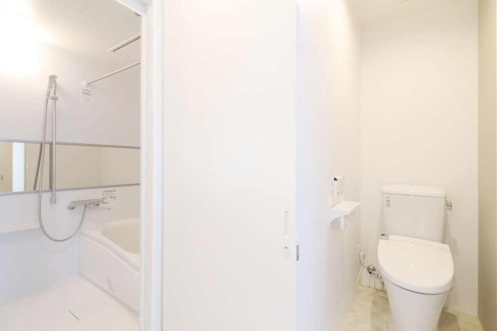 bHotel — photo 329