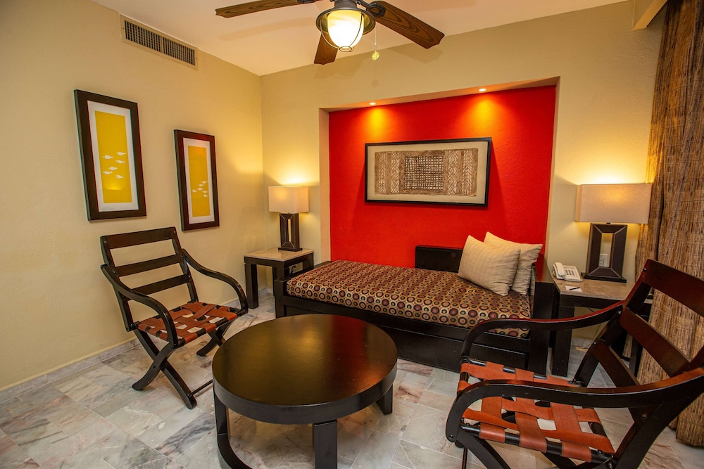 Puerto Vallarta Vacations - Barcelo Puerto Vallarta - All Inclusive - Property Image 39