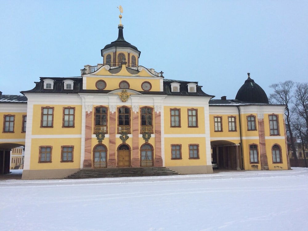 Hummel Hostel
