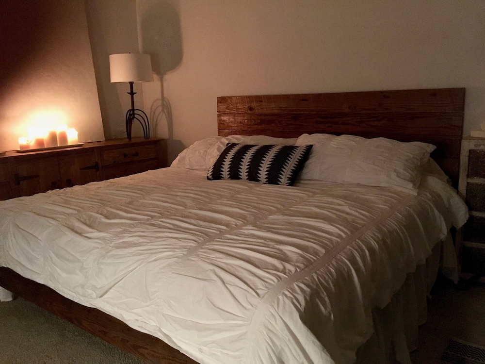 Casa del Sol Bed and Breakfast - Property Image 45