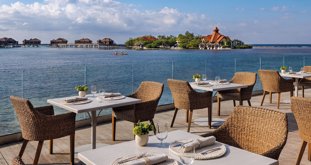 Jamaica Vacations - Sandals Royal Caribbean - ALL INCLUSIVE Couples Only - Property Image 6