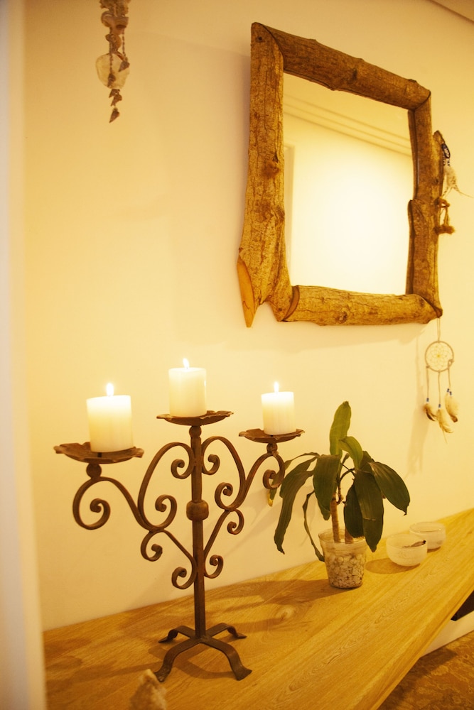 other