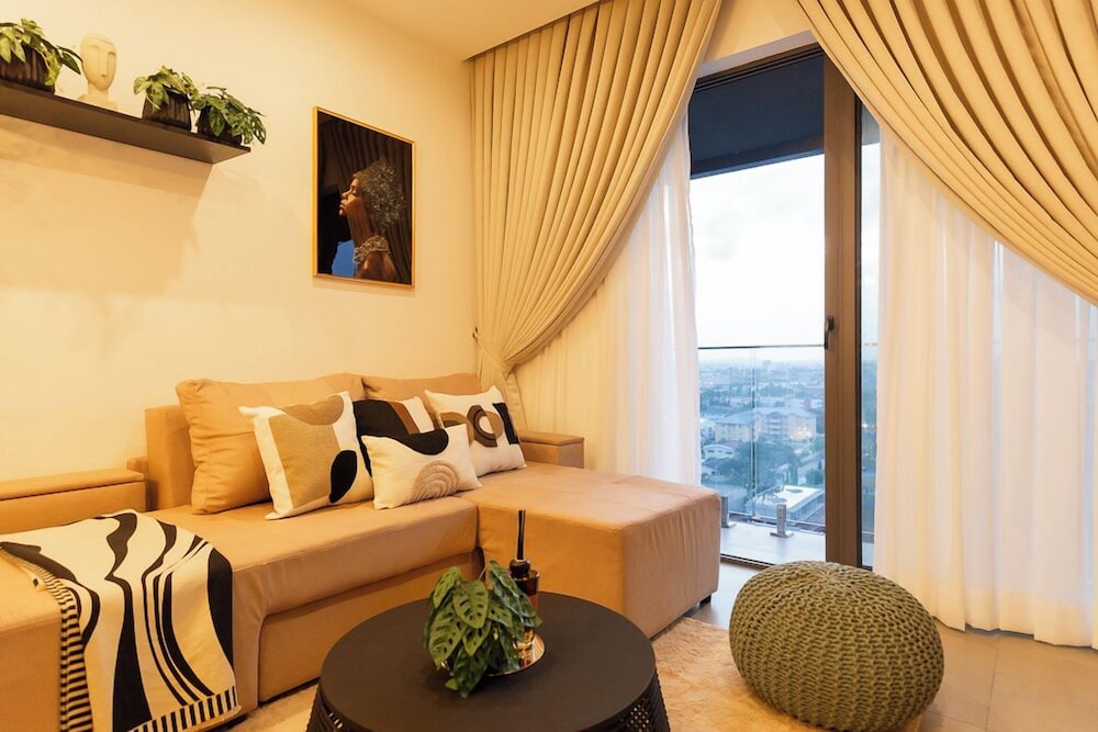 NOVA-BlueWaters Property Management
