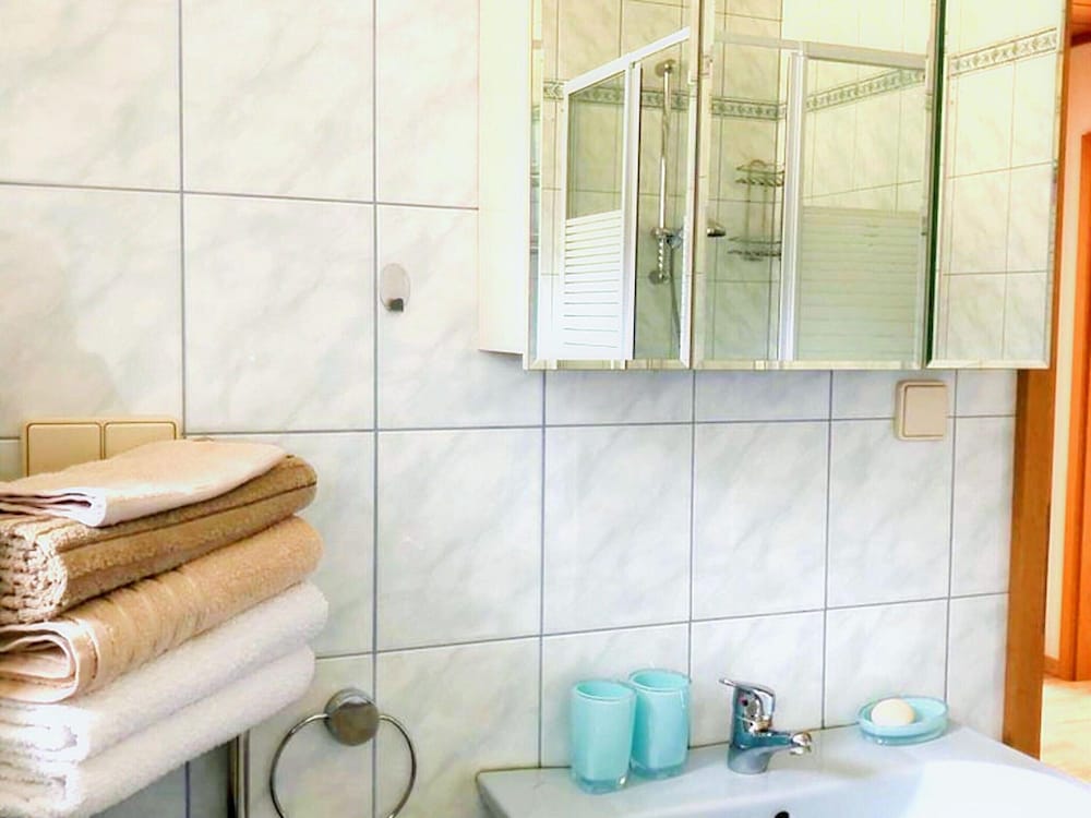 Chalet in Flattnitz Near Ski Slopes & Lakes