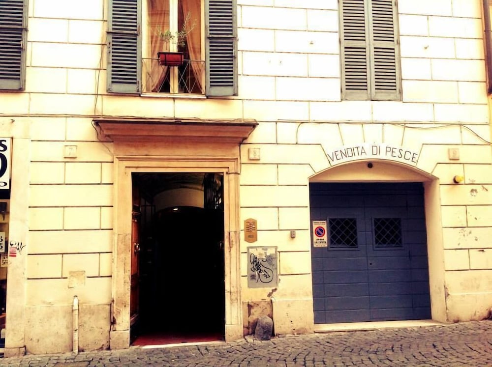 La Sottana
