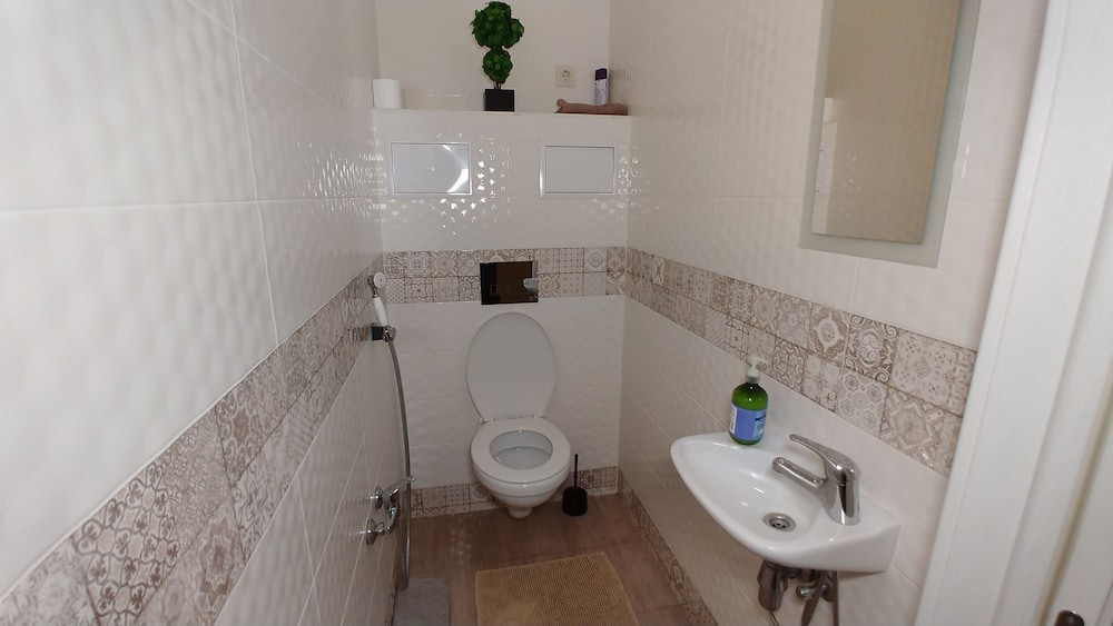 Kiev Apartments Rent