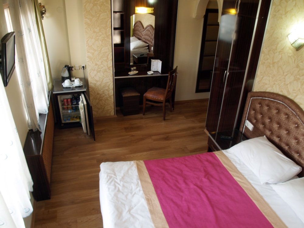 Grand Otel Duman - Image 6