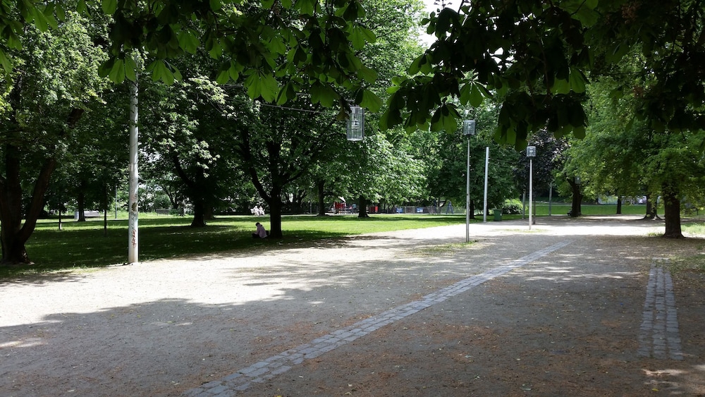 Studio Copernicus