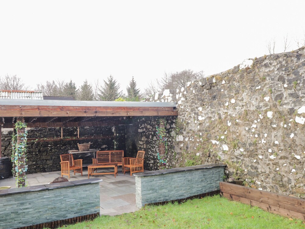Pebble Cottage