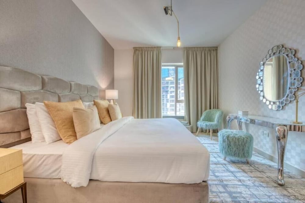 Bellavista - Magnificent - 3 Bedrooms