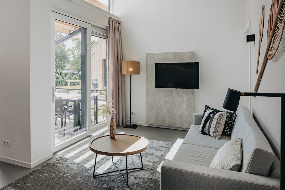 Private Indoor Pool Home in Verviers