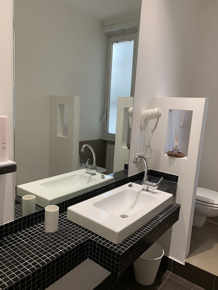 Guesthouse Piazza Istria