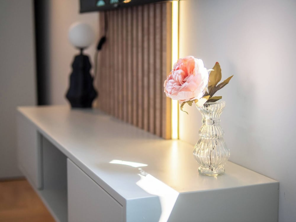 Residence Republic Square- Luxury at Top Location