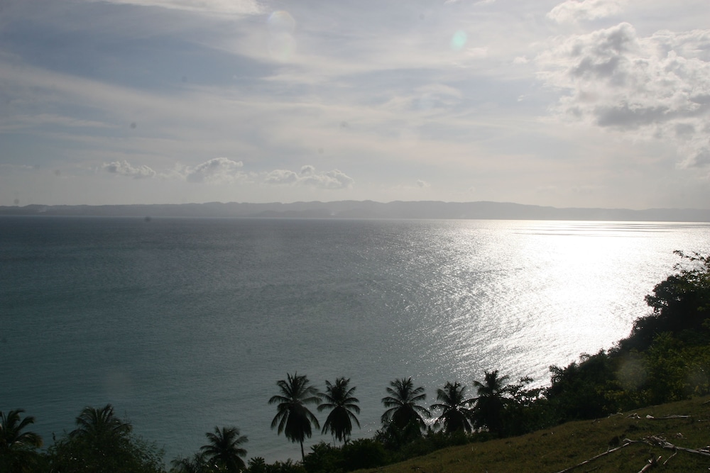 Suites la Colline