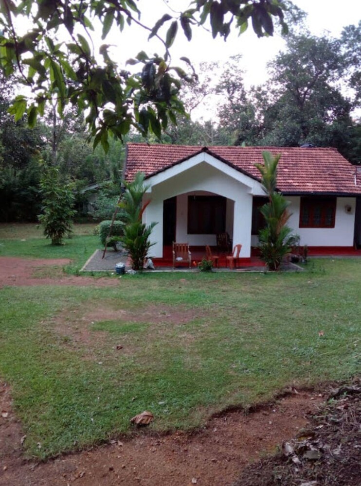 cocos villa hikkaduwa