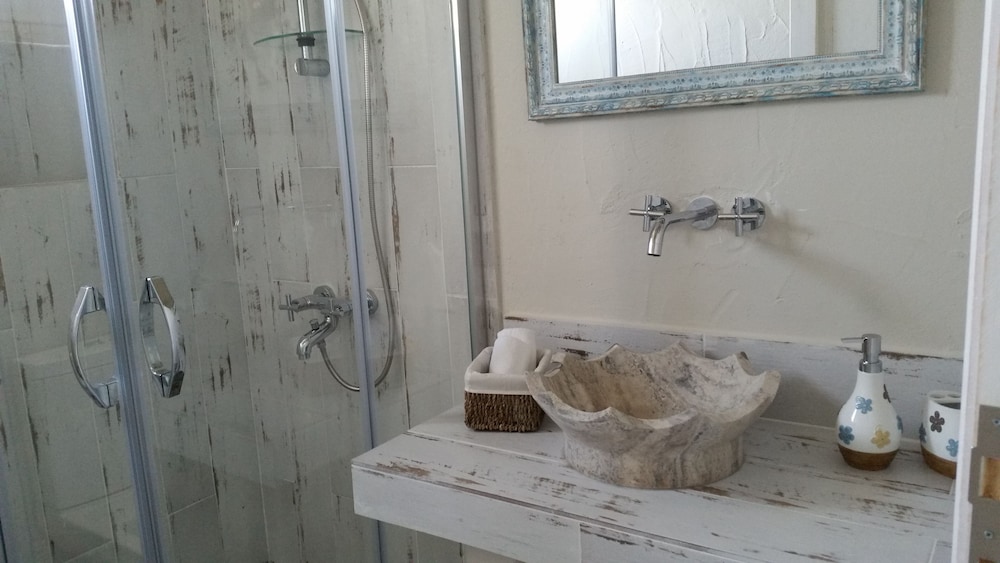 Cassiopeia Hotel Alacati - Image 57